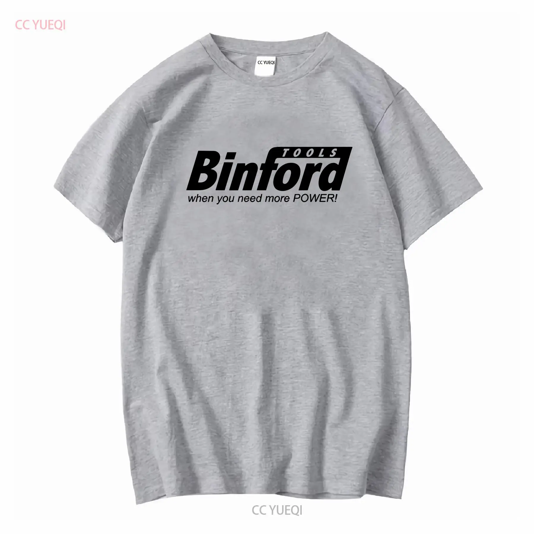 Binford Tools When You Need Mo - đánh giá và giá Home Improvement Man