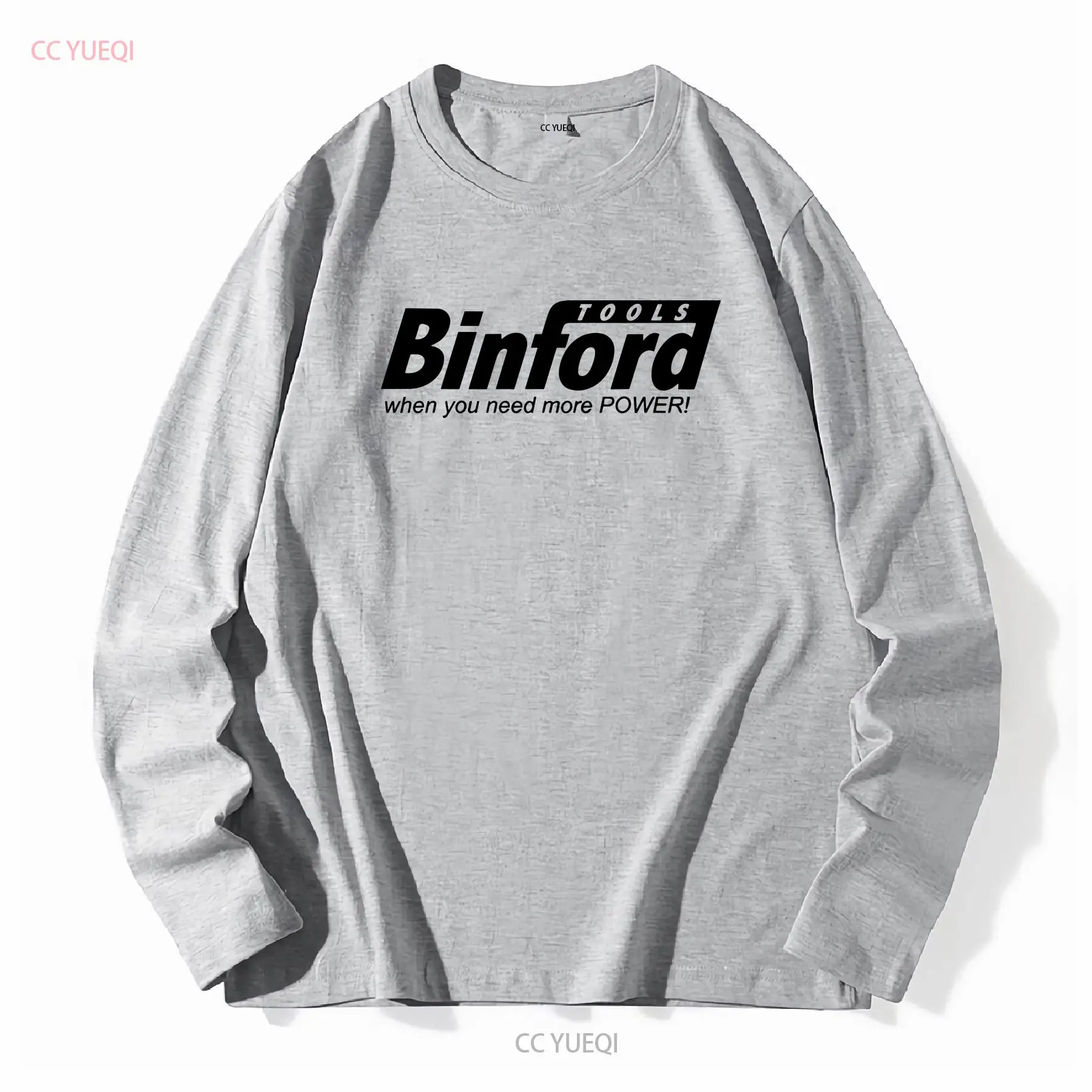 Binford Tools When You Need Mo - đánh giá và giá Home Improvement Man