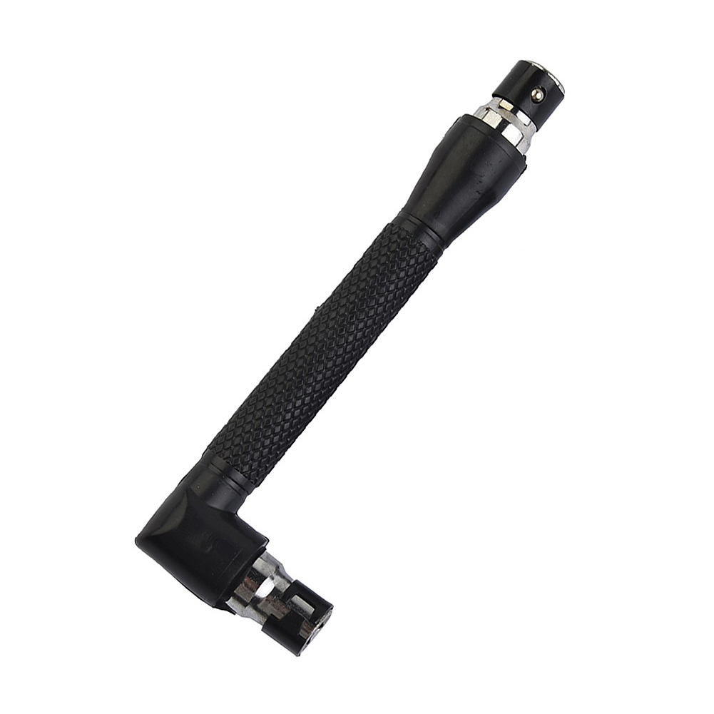 Double Ended L Shape Handle Sc - đánh giá và giá Home Improvement Ending