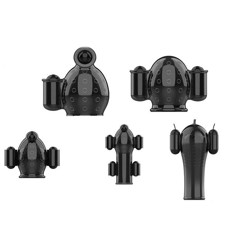 adult productsPenis Trainer fo - đánh giá và giá Home Improvement Man