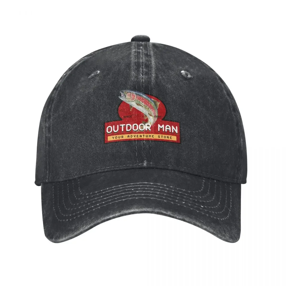 Home Improvement Outdoor Man ( - đánh giá và giá Home Improvement Man
