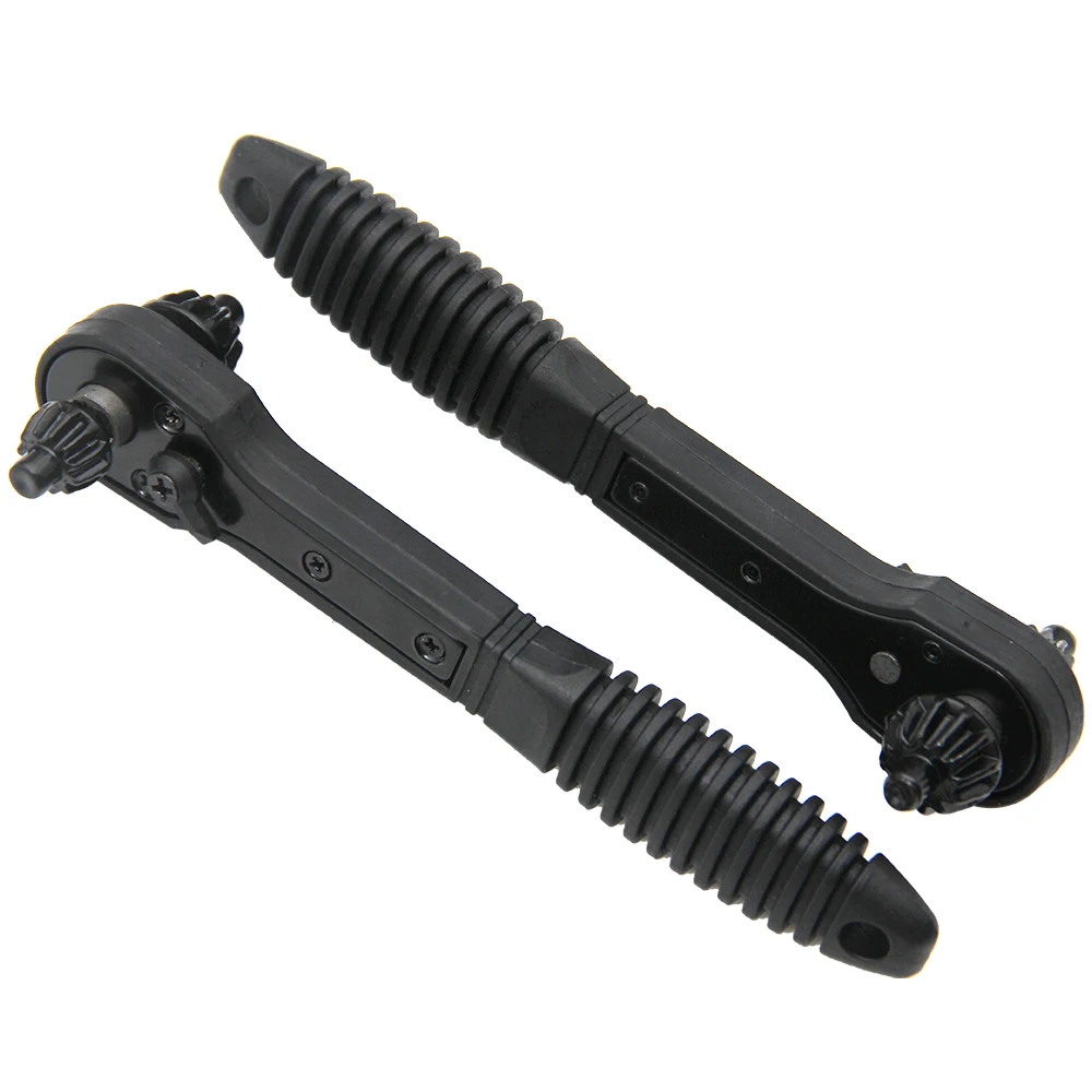 Black Dual-Use Ratchet Drill C - đánh giá và giá Home Improvement Ending
