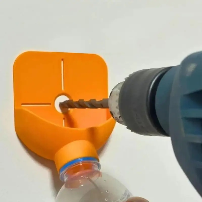 Drill Dust Collector Dust Coll - đánh giá và giá Home Improvement Items