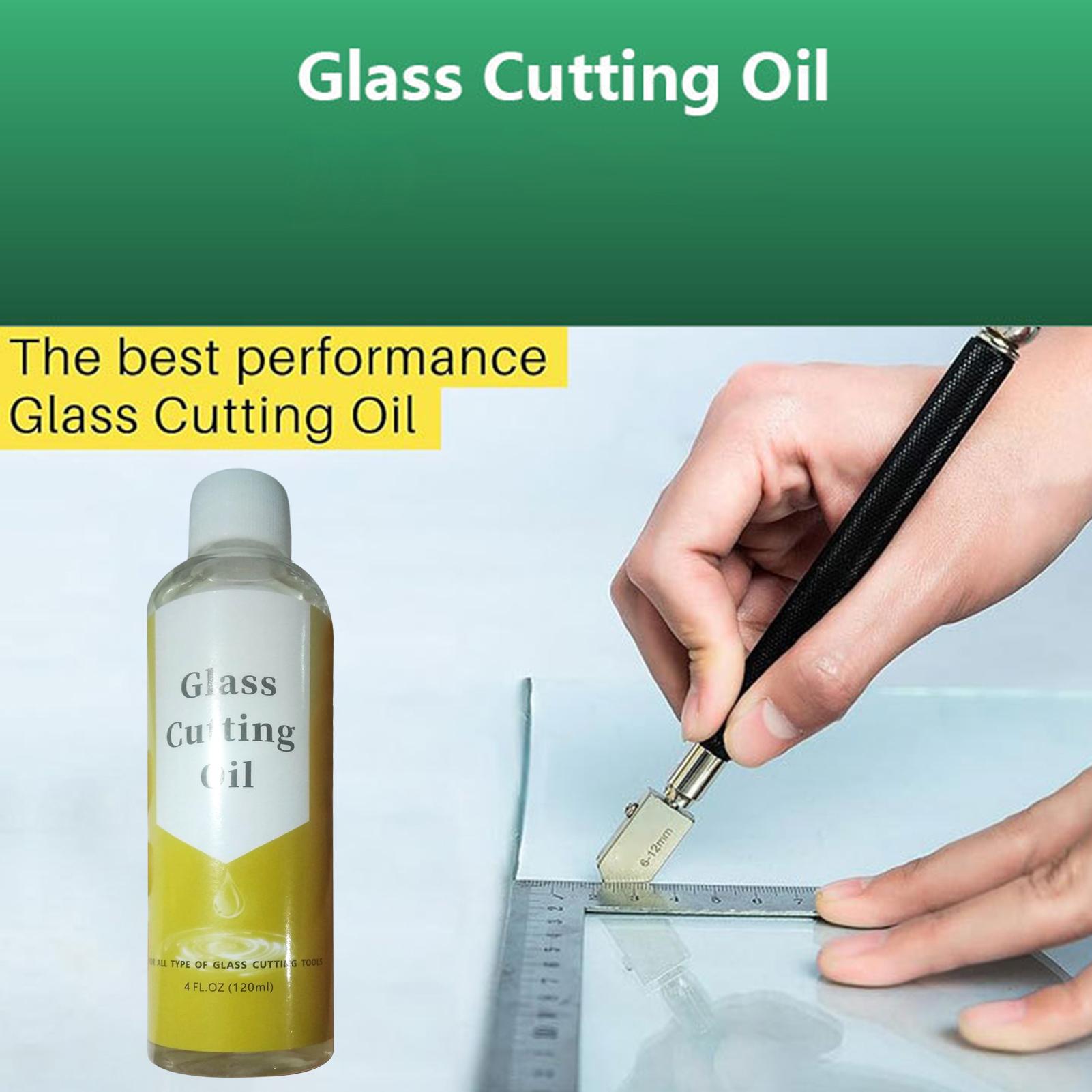 120ml Cutting Oil For Stained  - đánh giá và giá Home Improvement Man