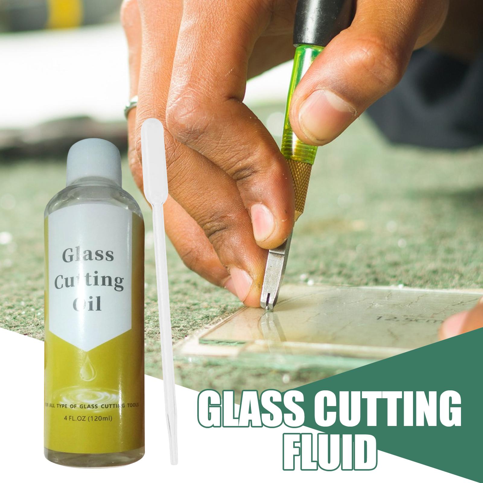 120ml Cutting Oil For Stained  - đánh giá và giá Home Improvement Man