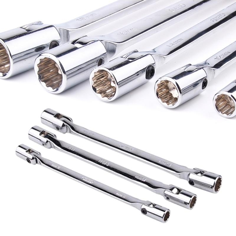 Hộp xoay đa chức năng Y1AD Kết - đánh giá và giá Home Improvement Ending