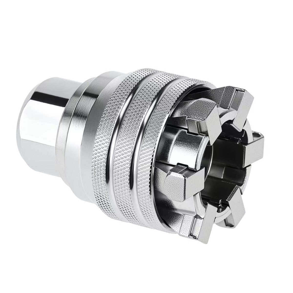 Magic Socket 10-19mm Hex Adjus - đánh giá và giá Home Improvement Items