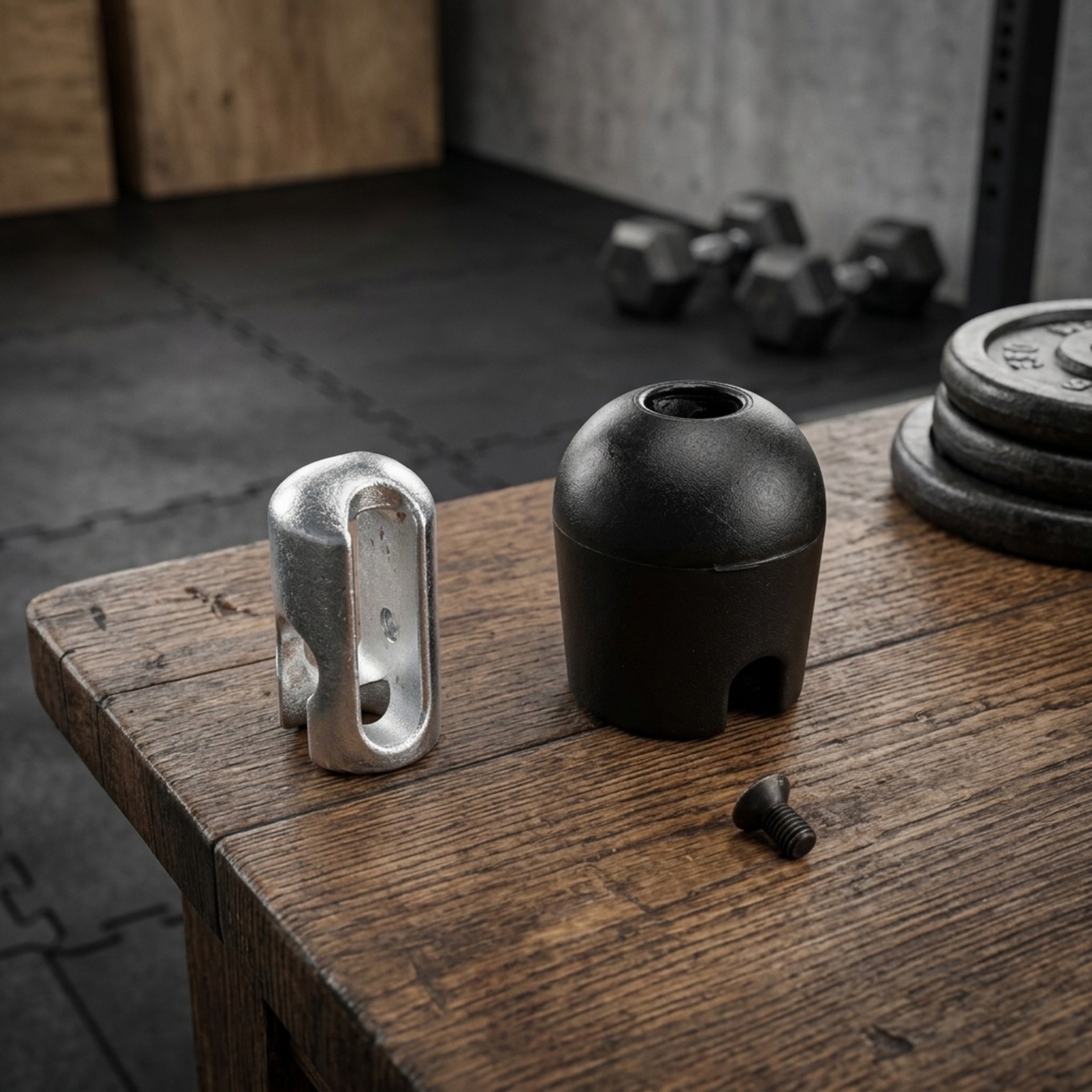 5mm Fitness Cables Fitness Equ - đánh giá và giá Home Improvement Man