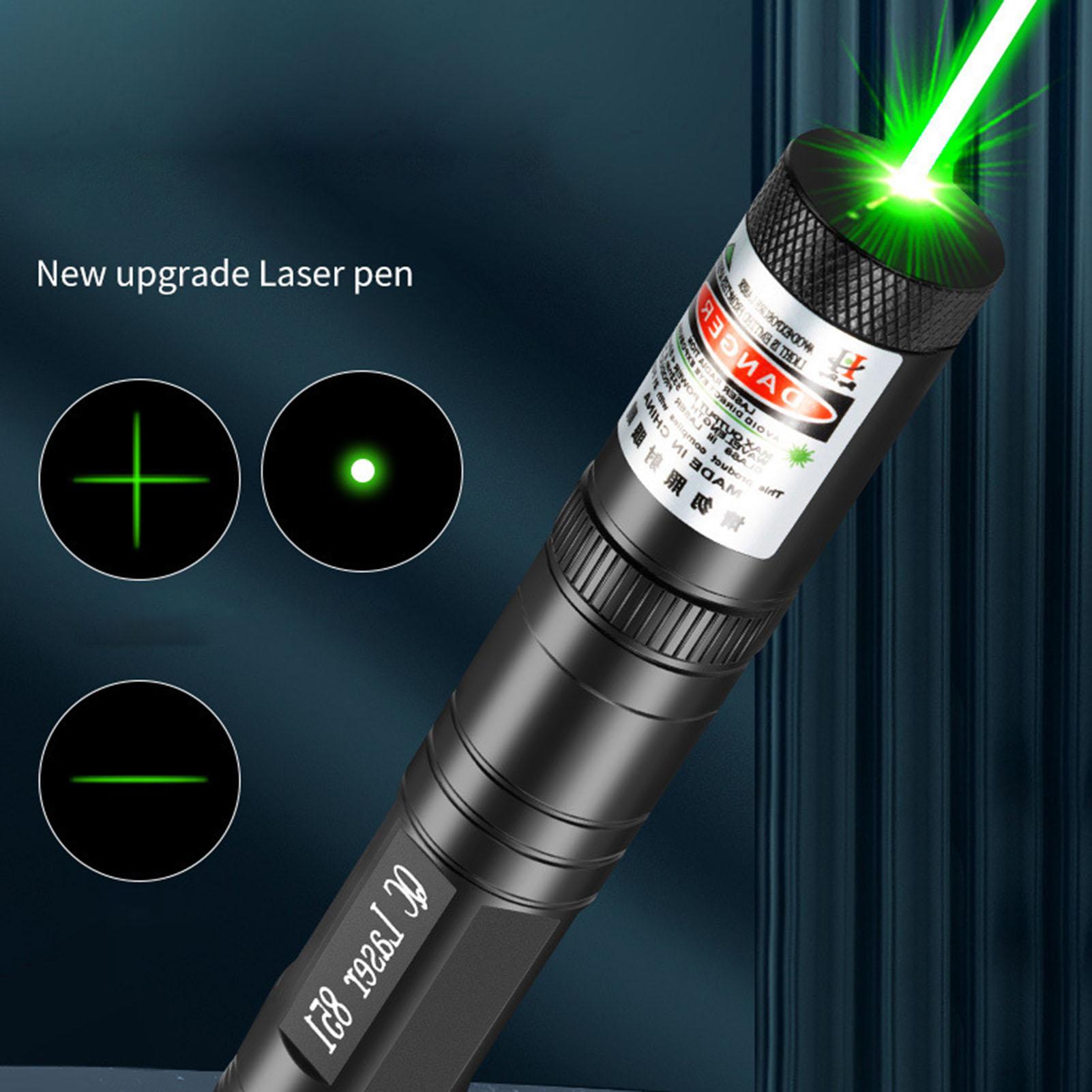Distance Pen Mini Waterproof D - đánh giá và giá Home Improvement Items