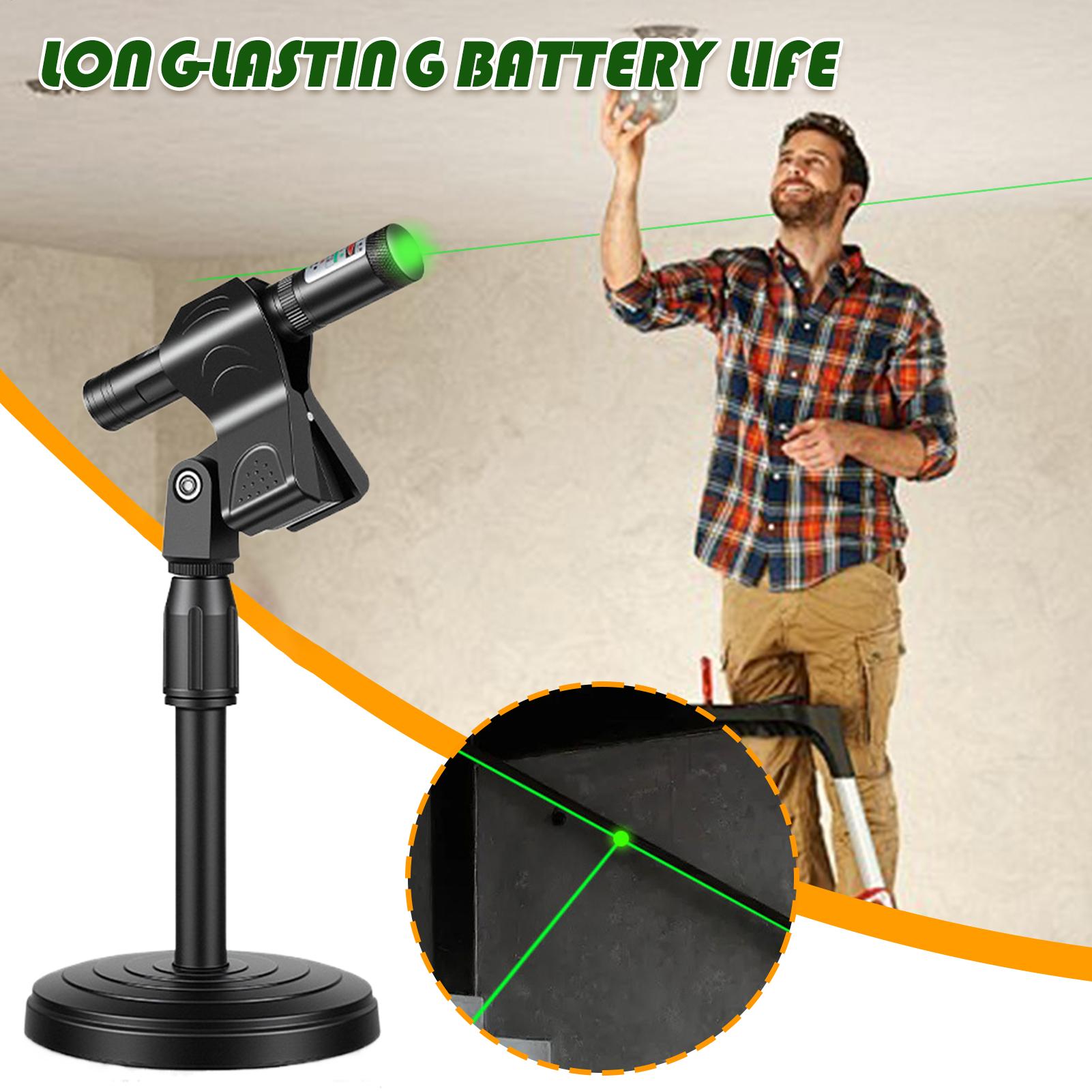 Distance Pen Mini Waterproof D - đánh giá và giá Home Improvement Items