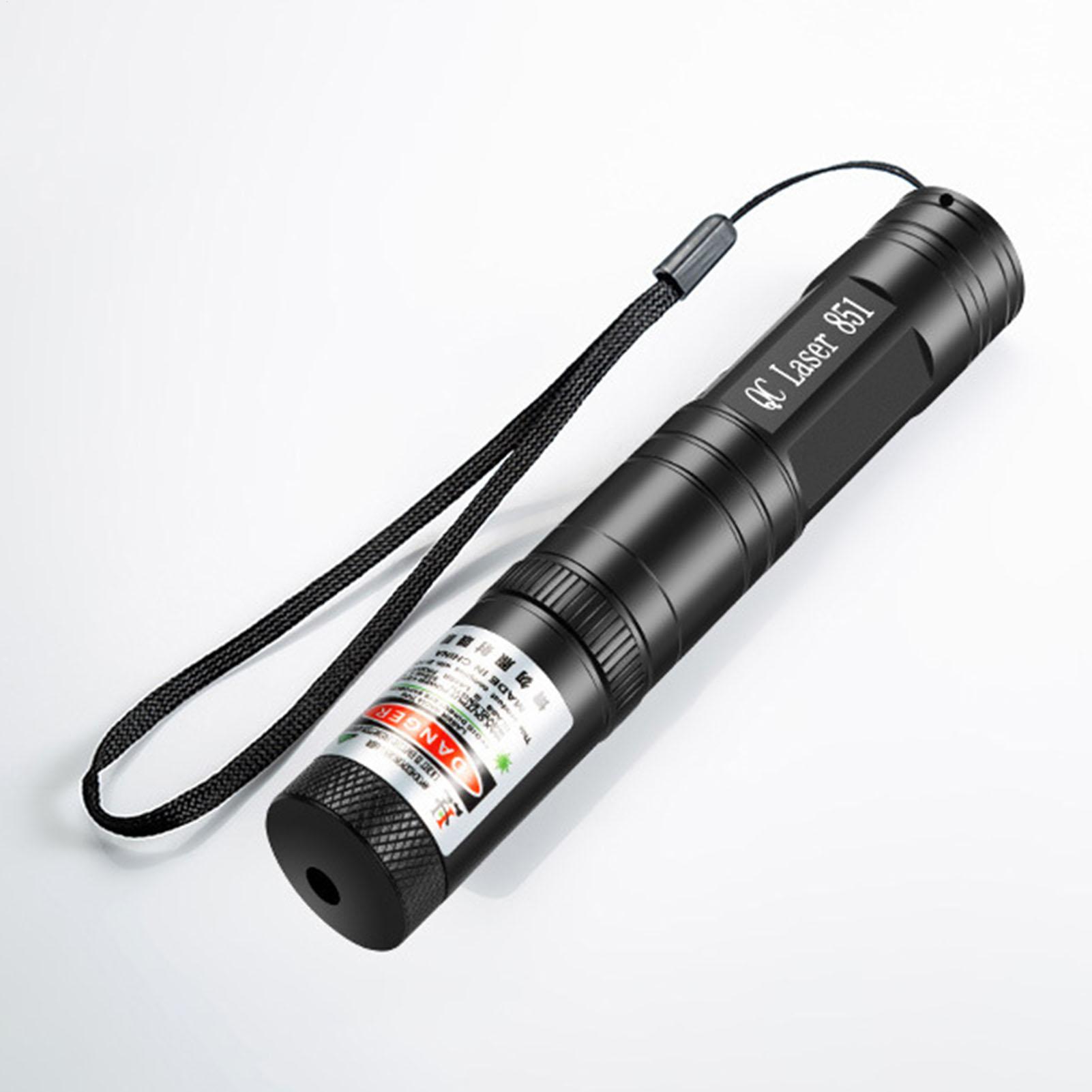 Distance Pen Mini Waterproof D - đánh giá và giá Home Improvement Items