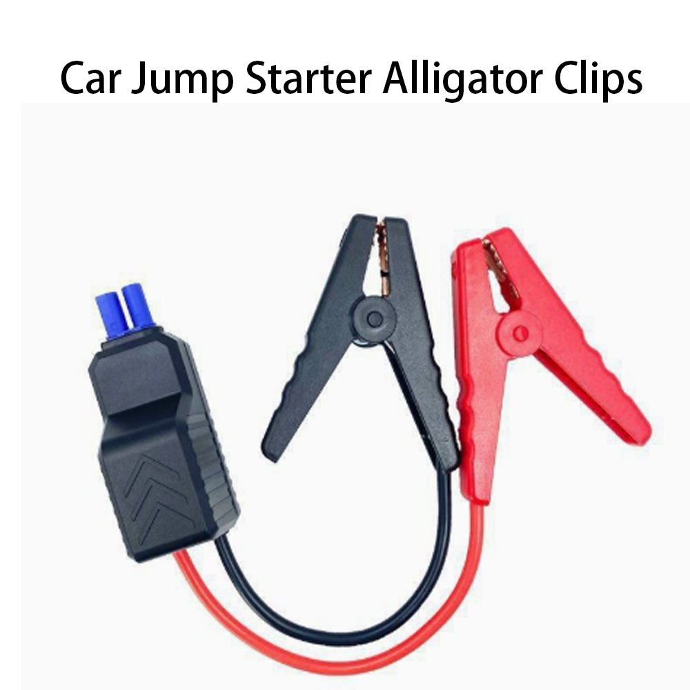 650A Smart Safe Protection All - đánh giá và giá Cable Staple Clip