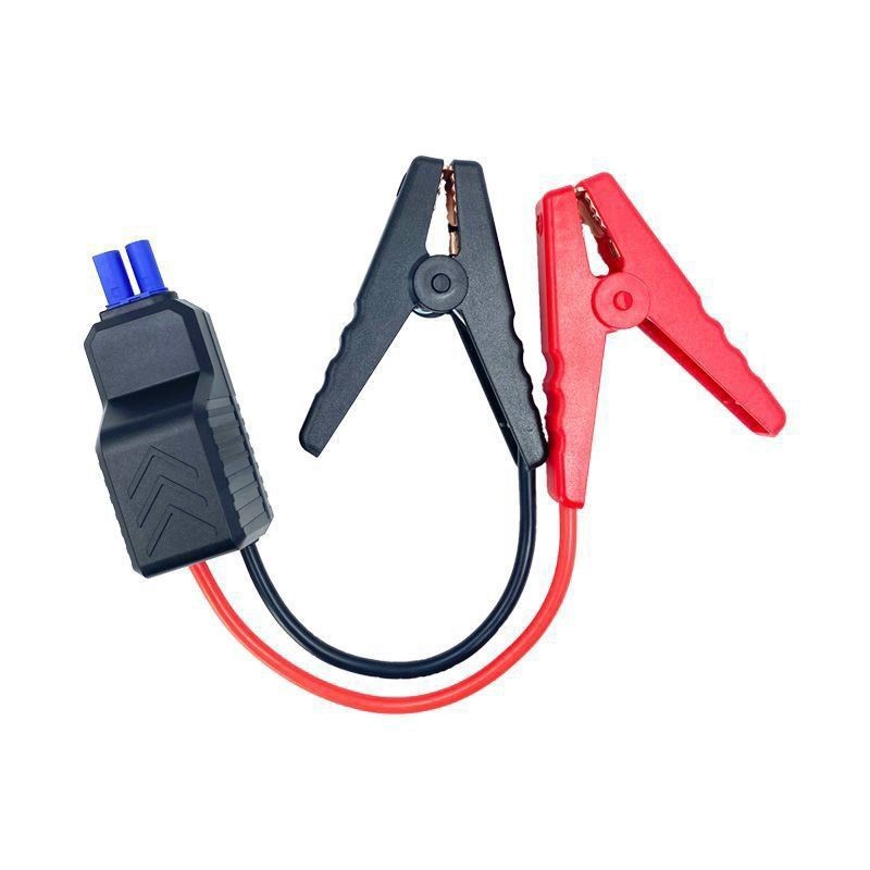 650A Smart Safe Protection All - đánh giá và giá Cable Staple Clip