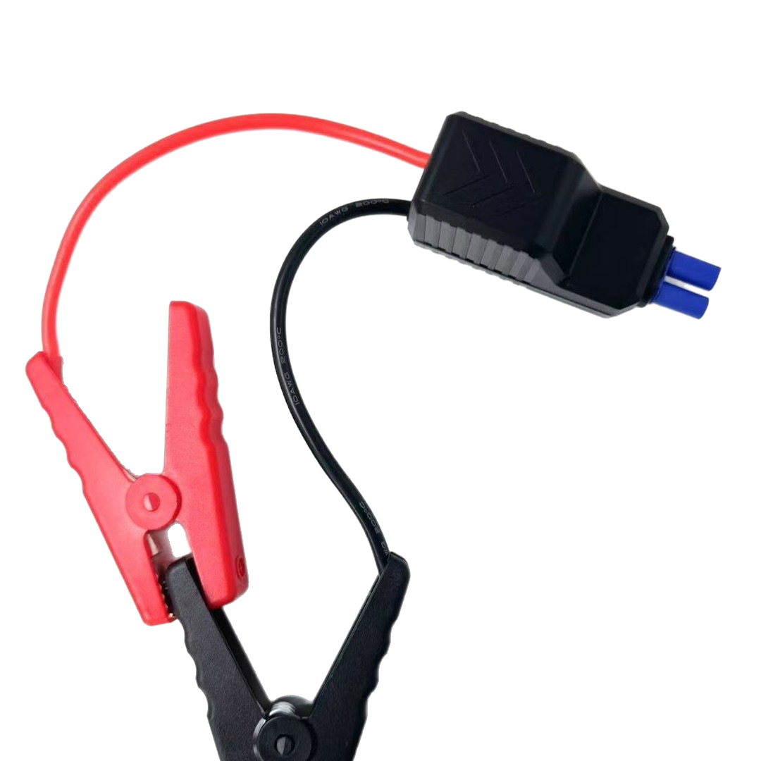 650A Smart Safe Protection All - đánh giá và giá Cable Staple Clip