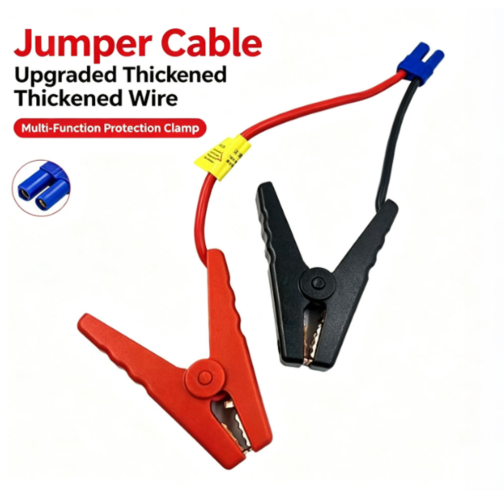 650A Smart Safe Protection All - đánh giá và giá Cable Staple Clip