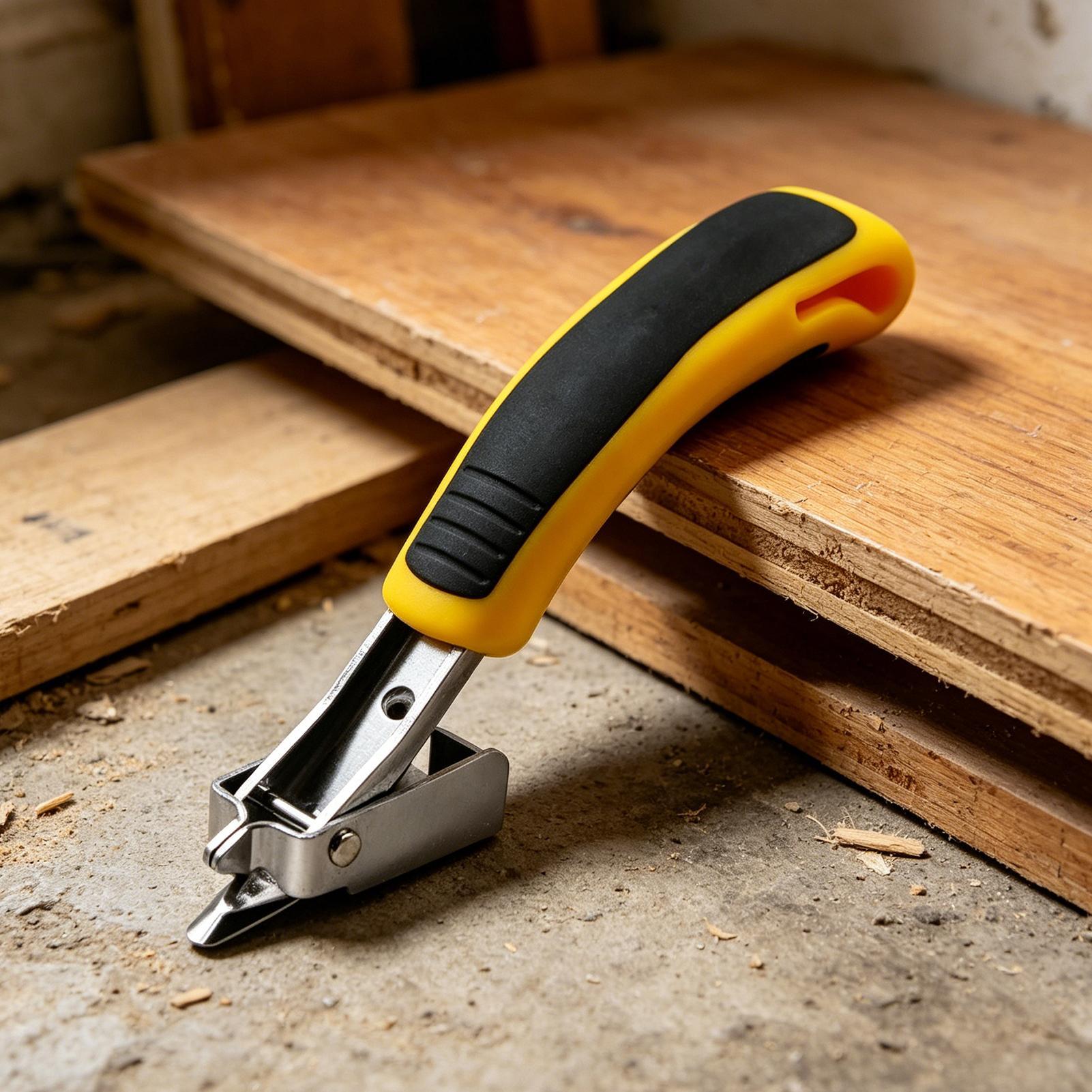 End Cutting Pliers Non-Slip He - đánh giá và giá Home Improvement Ending