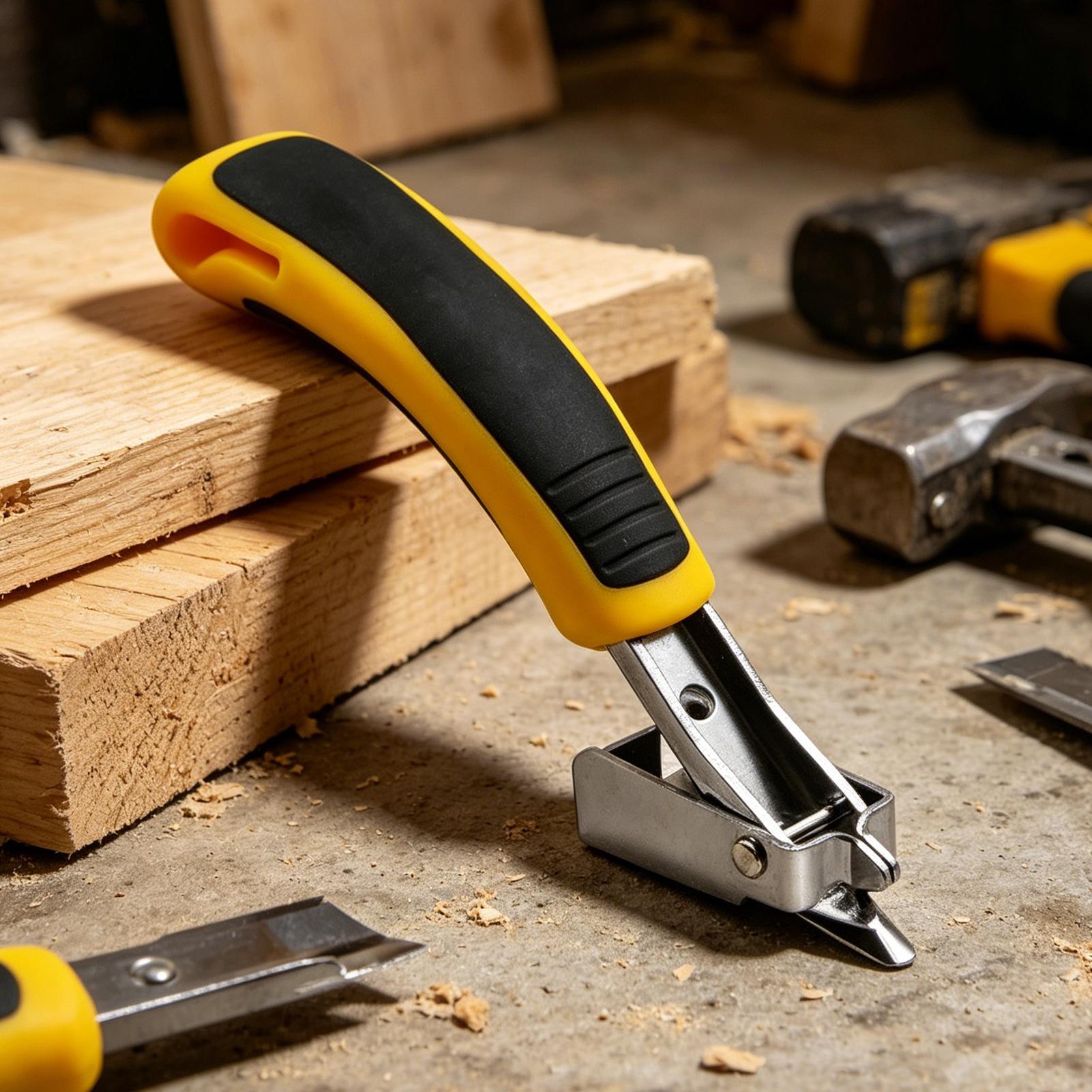 End Cutting Pliers Non-Slip He - đánh giá và giá Home Improvement Ending