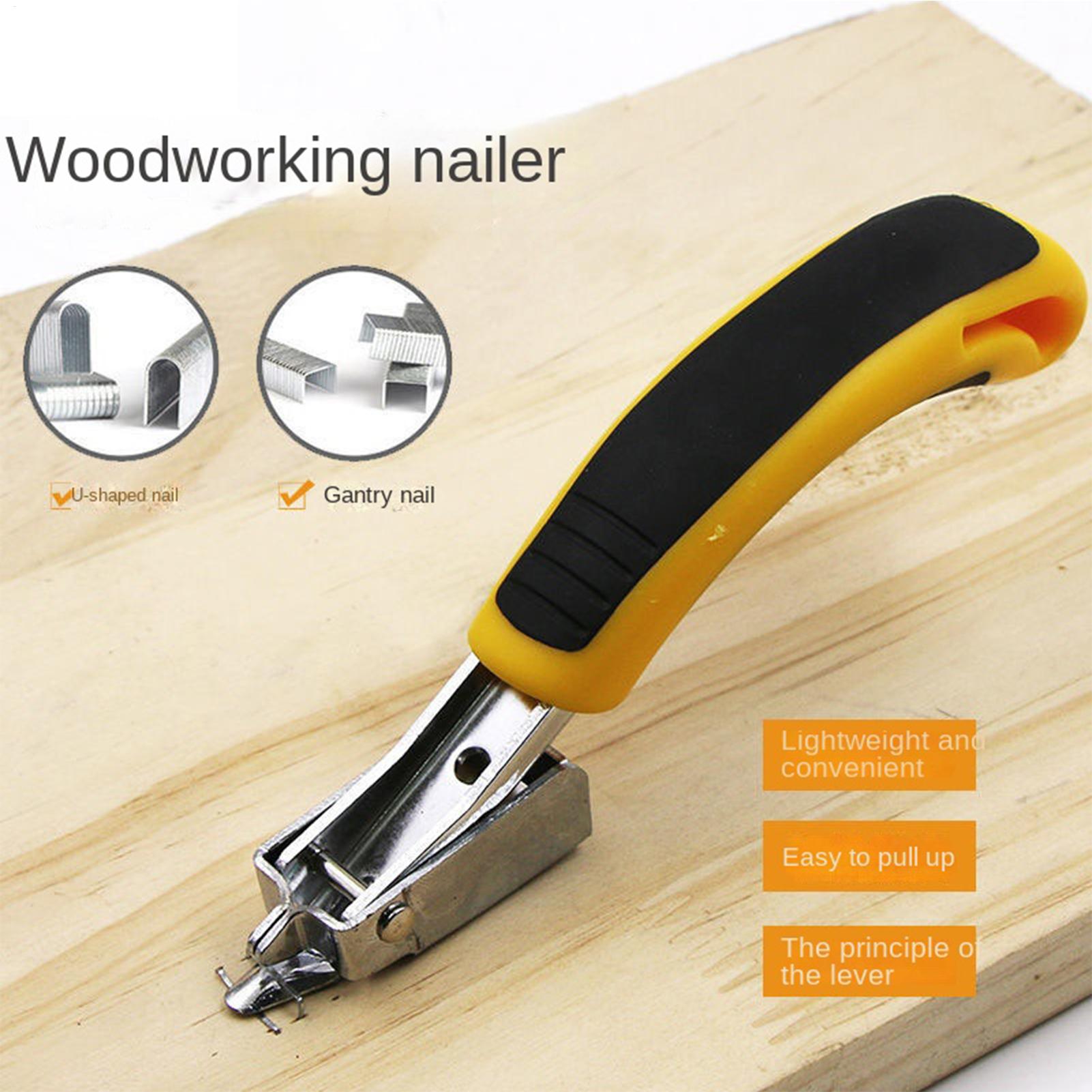 End Cutting Pliers Non-Slip He - đánh giá và giá Home Improvement Ending