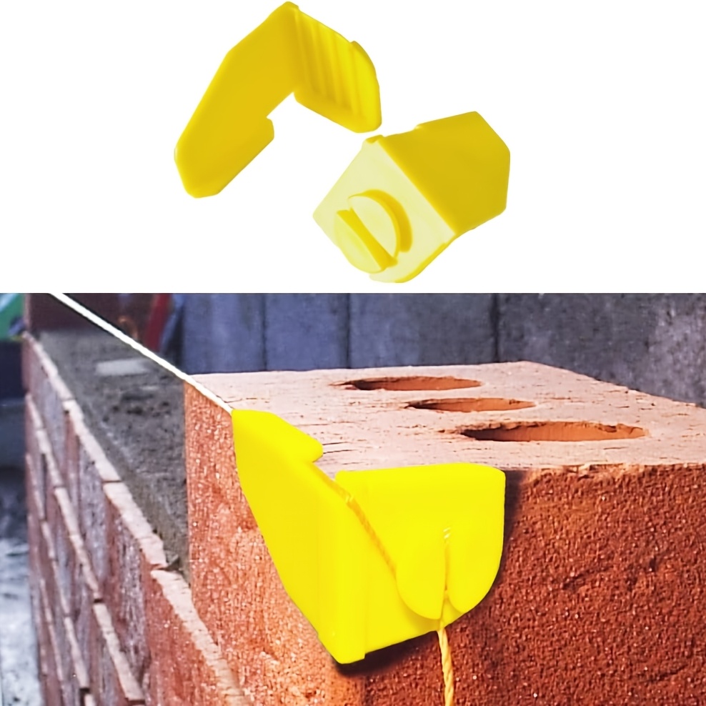 Builders Line Anchor Corner Br - đánh giá và giá Wall Anchor Plastic