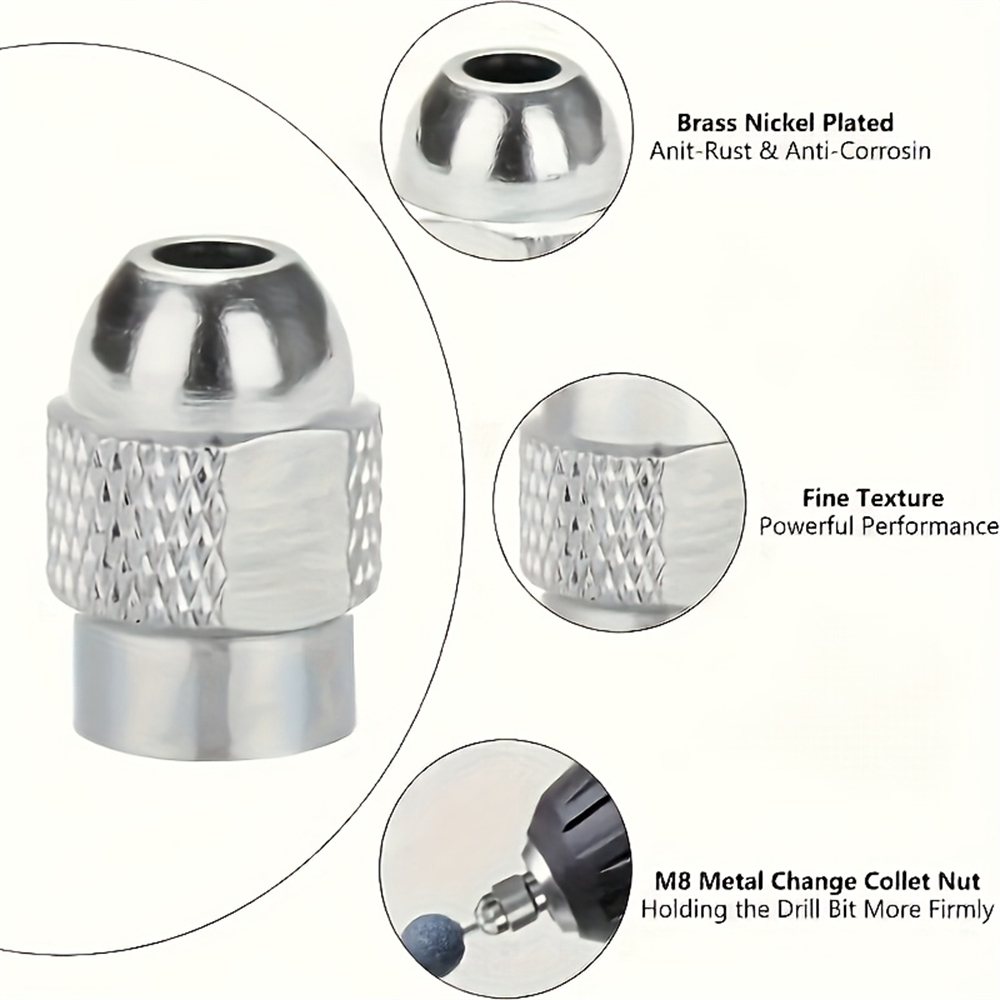 16-Piece Portable Household Ro - đánh giá và giá Home Improvement Items