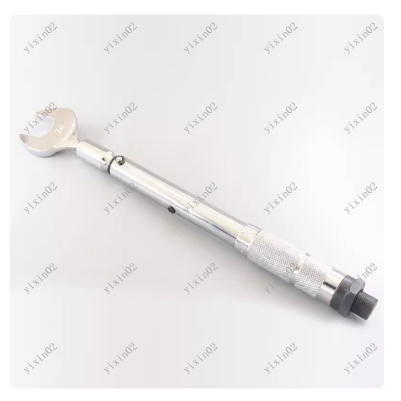 CH-STW-07 Adjustable Metric Op - đánh giá và giá Home Improvement Ending