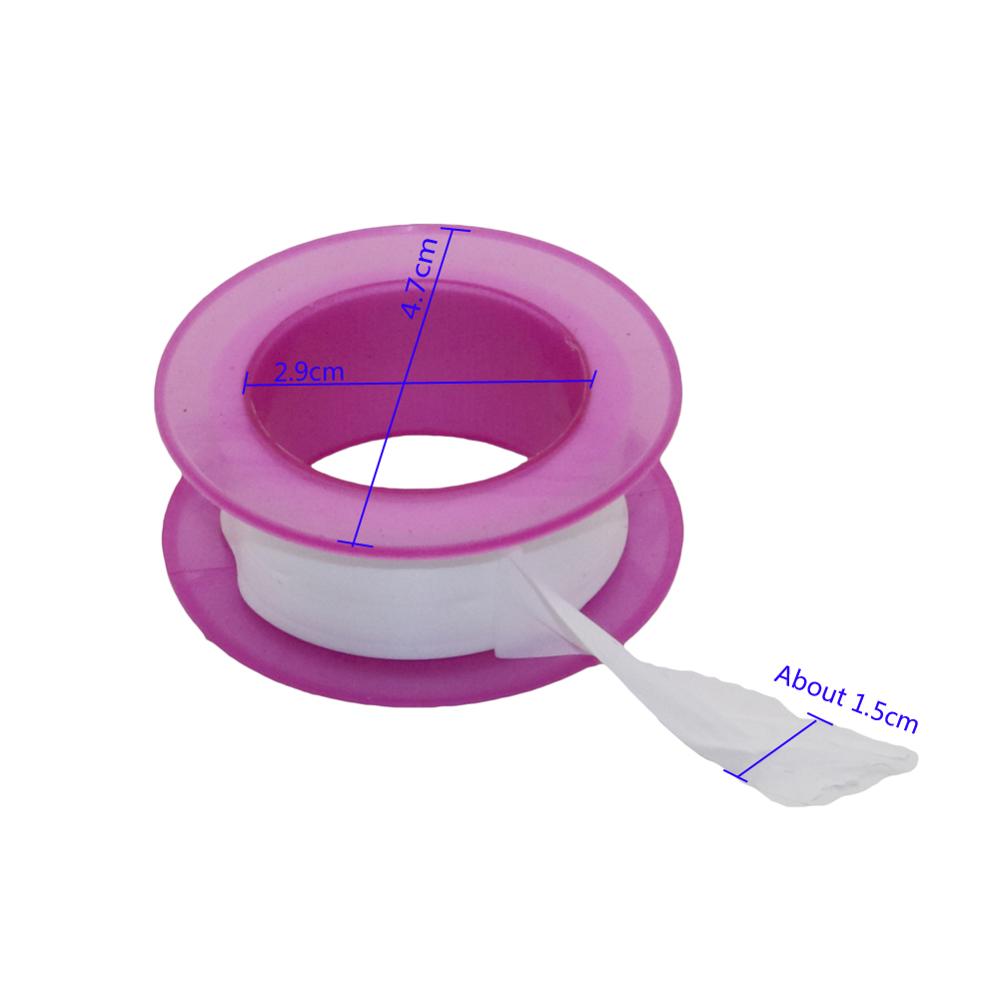 7M/Cuộn PTFE Ống Nước Băng Dầu - đánh giá và giá Home Improvement Items