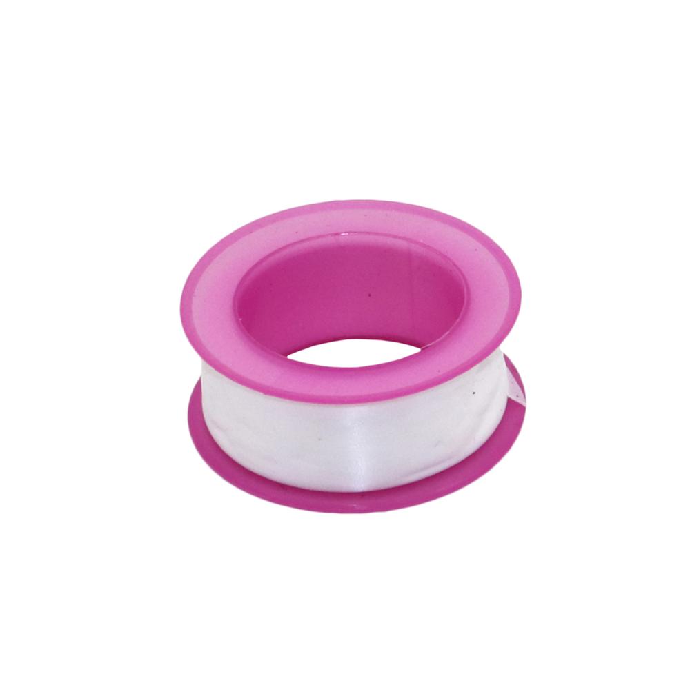 7M/Cuộn PTFE Ống Nước Băng Dầu - đánh giá và giá Home Improvement Items