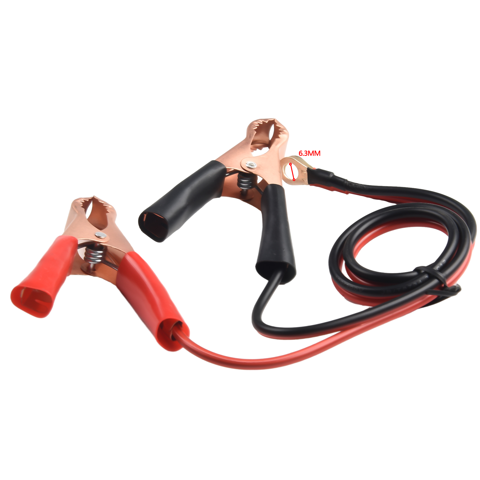 High Quality Hot Sale Battery  - đánh giá và giá Cable Staple Clip