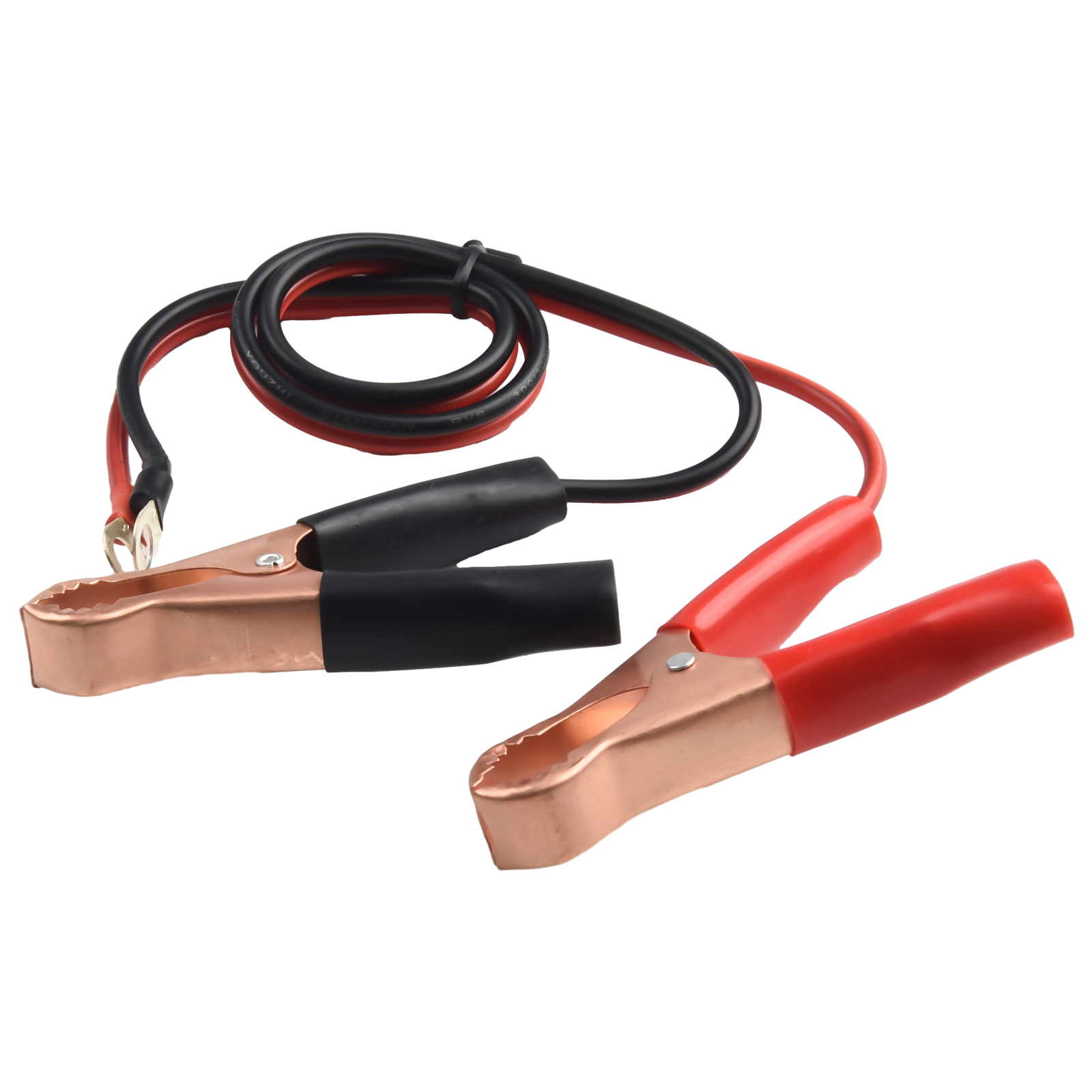 High Quality Hot Sale Battery  - đánh giá và giá Cable Staple Clip