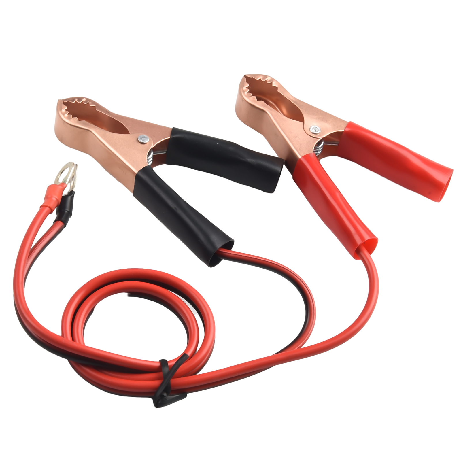 High Quality Hot Sale Battery  - đánh giá và giá Cable Staple Clip