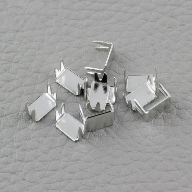5# Zipper Stopper Four Claw Me - đánh giá và giá Home Improvement Ending