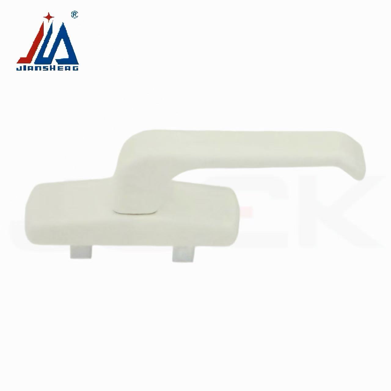 Arch Handle home improvement A - đánh giá và giá Home Improvement Ending