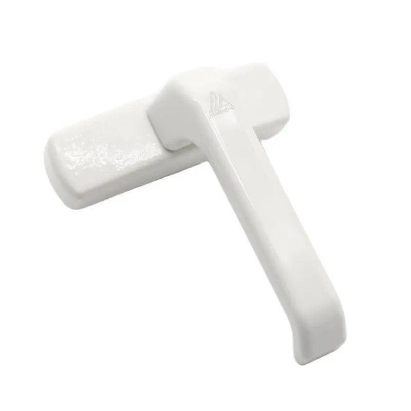 Arch Handle home improvement A - đánh giá và giá Home Improvement Ending