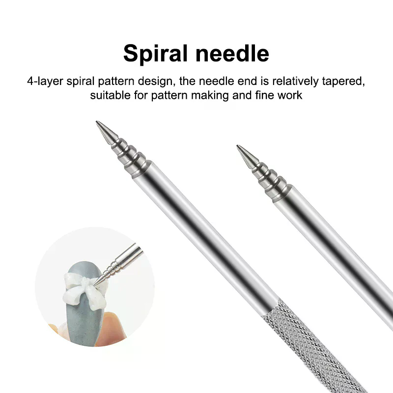 3d Nail Brush Double-ended 12. - đánh giá và giá Home Improvement Ending