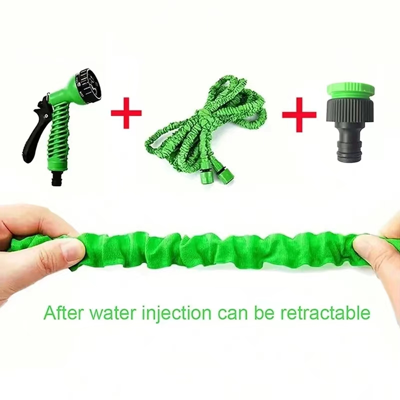 25FT-200FT Expandable Magic Ho - đánh giá và giá Wall Anchor Plastic