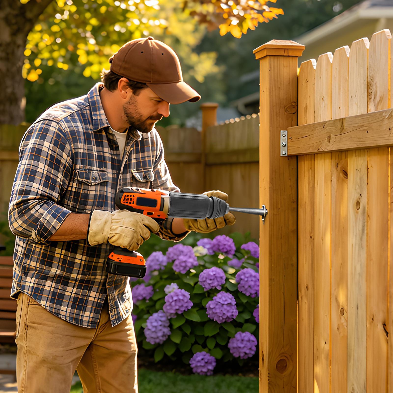 Punch Top for Expansion Screws - đánh giá và giá Home Improvement Man
