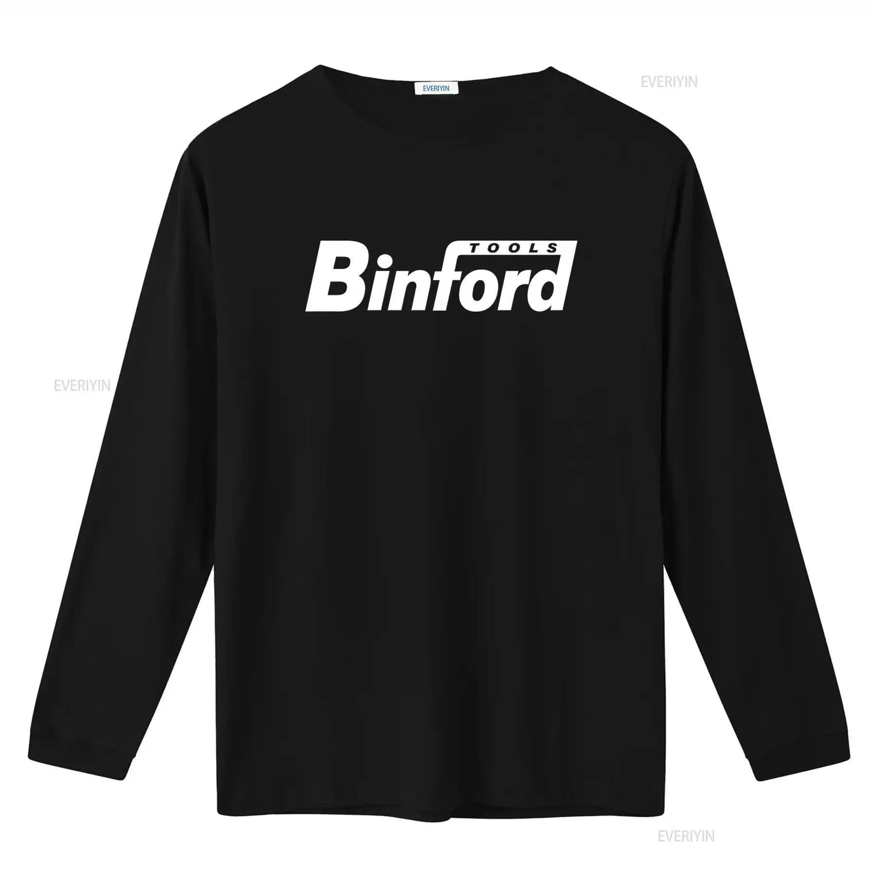 Binford Tools Home Improvement - đánh giá và giá Home Improvement Man