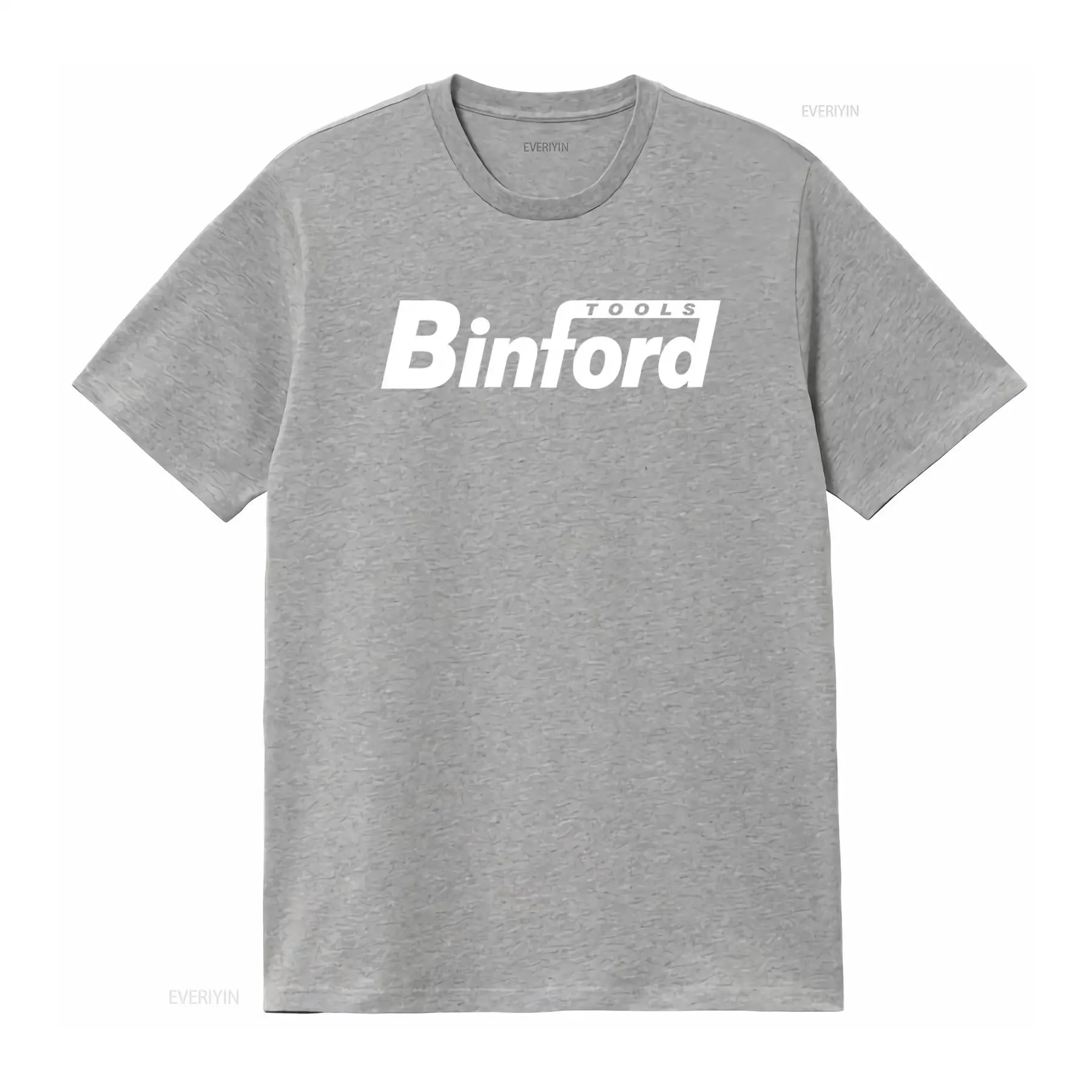 Binford Tools Home Improvement - đánh giá và giá Home Improvement Man