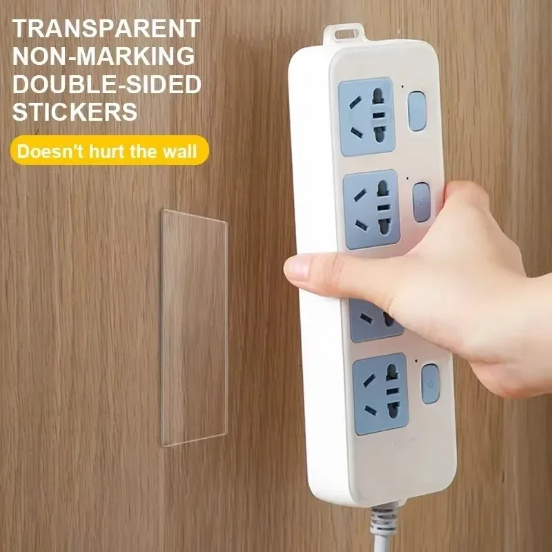 Reusable Double Sided Adhesive - đánh giá và giá Home Improvement Expo