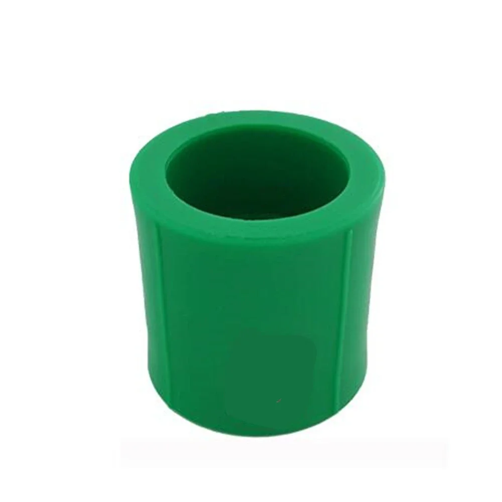 PPR Green Equal Diameter 20 25 - đánh giá và giá Home Improvement Ending
