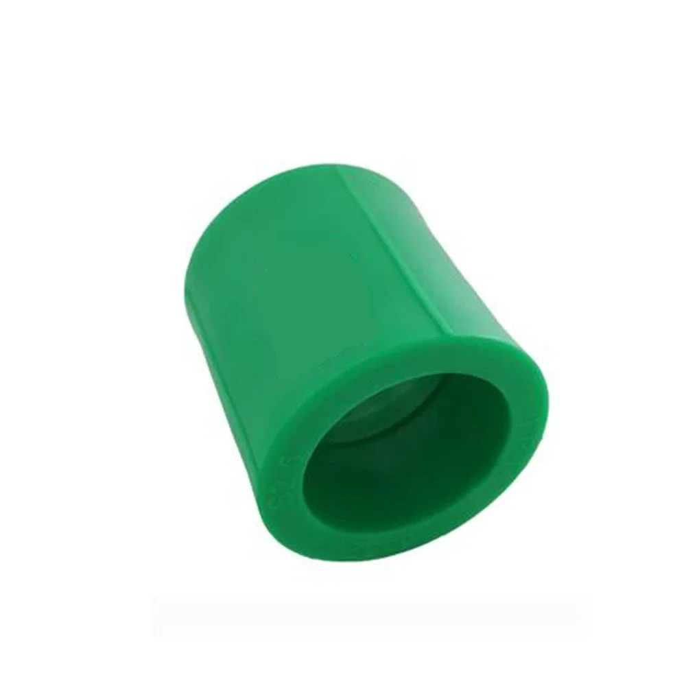 PPR Green Equal Diameter 20 25 - đánh giá và giá Home Improvement Ending