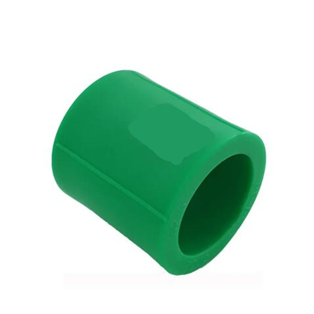 PPR Green Equal Diameter 20 25 - đánh giá và giá Home Improvement Ending