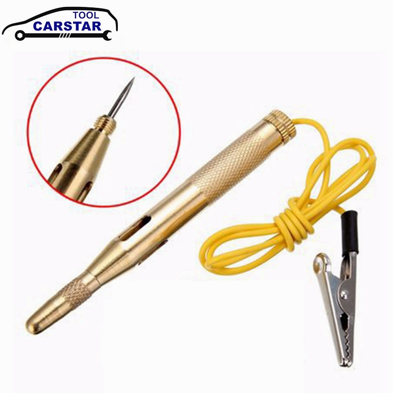 New DC 6V-24V Cable and Clip C - đánh giá và giá Cable Staple Clip