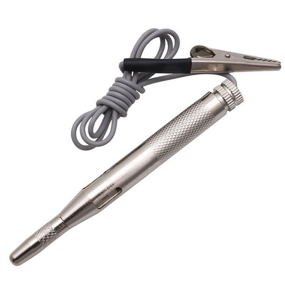 New DC 6V-24V Cable and Clip C - đánh giá và giá Cable Staple Clip